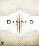 Diablo III: Collector's Edition
