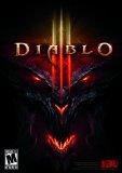 Diablo III - PC/Mac
