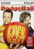 Dodgeball: A True Underdog Story/Stuck on You