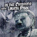 In the Chamber: The String Quartet Tribute to Linkin Park