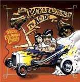 Rock-A-Billy Tribute to Ac/Dc