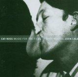 Eat/Kiss: Music For The Films Of Andy Warhol