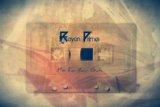 Rayon Prime- Mix for Your Guts