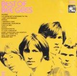 Best of Bee Gees