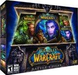 World of Warcraft Battle Chest - PC/Mac