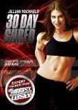 Jillian Michaels 30 Day Shred