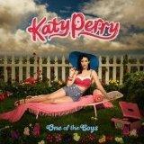 PERRY KATY ONE OF THE BOYS