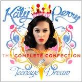 Teenage Dream: The Complete Confection