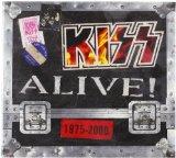 Alive! Box Set
