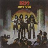Love Gun
