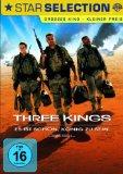Three Kings