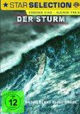 The Perfect Storm