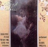 First Kiss