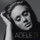 21 (Vinyl)